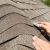 Midway Shingle Roofs by Trinity Roofing & Construction