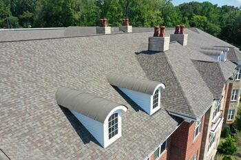 Trinity Roofing & Construction Provides Great Roofing Prices