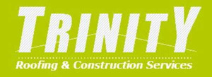 Trinity Roofing & Construction